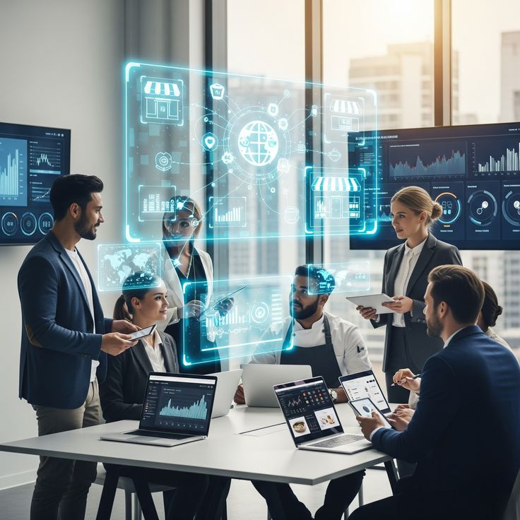 Краткие уроки