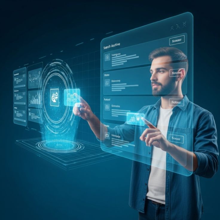 Мобильность обучения